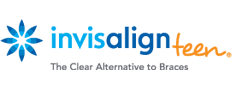 invisalign teen invisalign teen